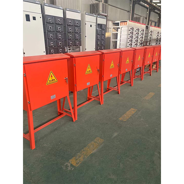 控制信號防雷 器