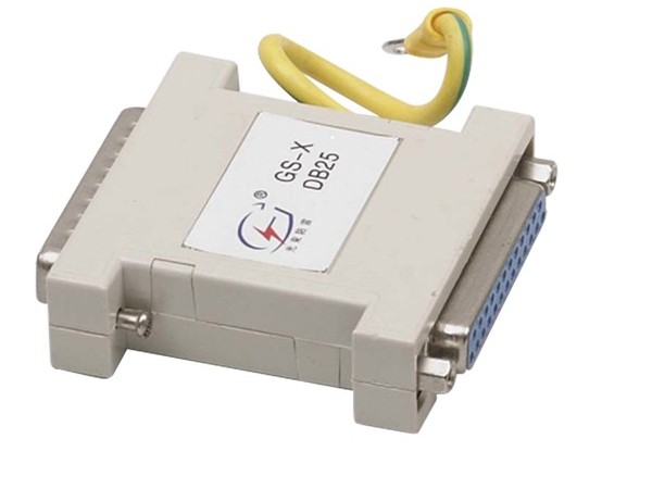 POE網(wǎng)絡(luò)防雷器的產(chǎn)品優(yōu)勢(shì)【光束防雷】