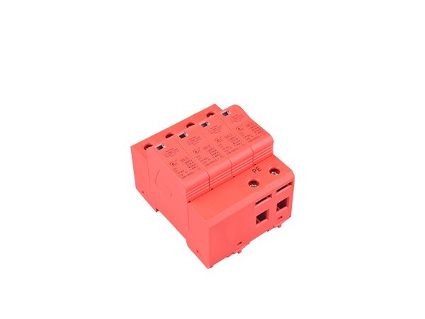 SCB電涌保護(hù)器