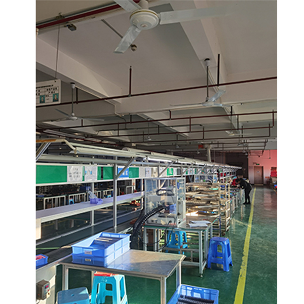 后備保護(hù)器防雷工 程