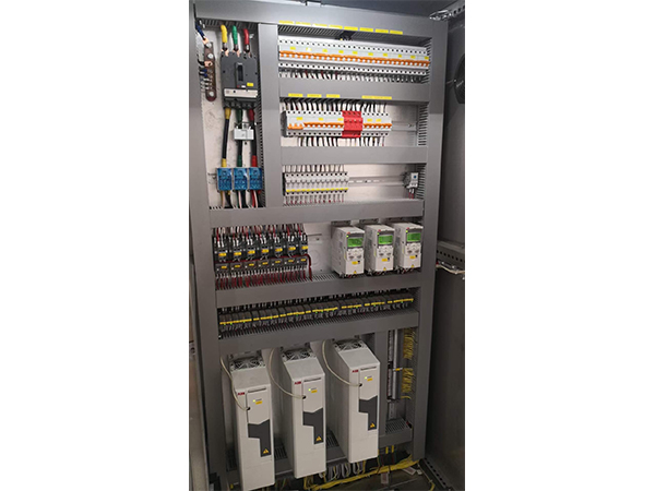 浪涌保護(hù) 器